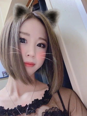 美波 なつ