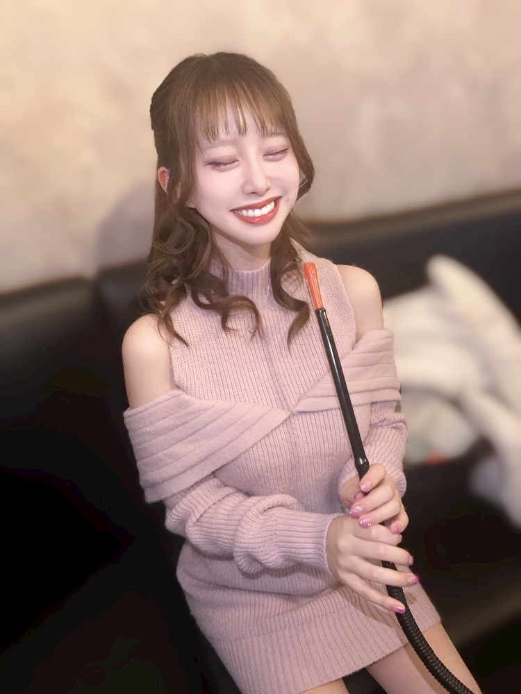 ゆめ