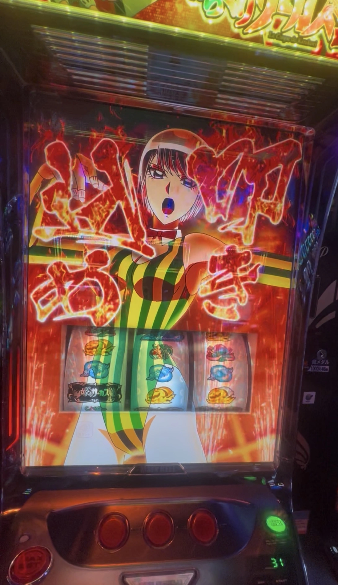 みゅん