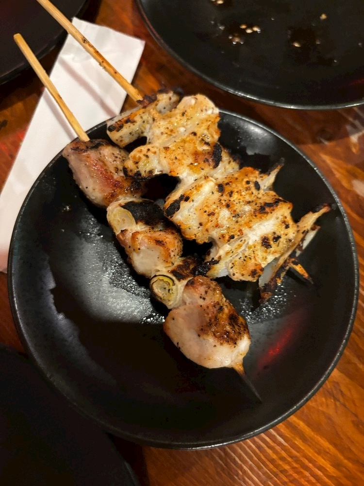 ほのか