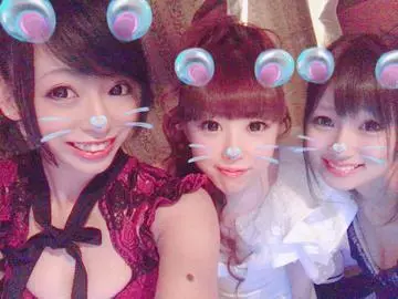 NATSUMI