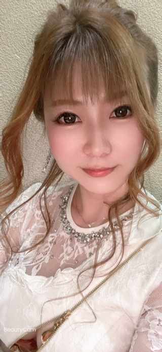 聖月 綾