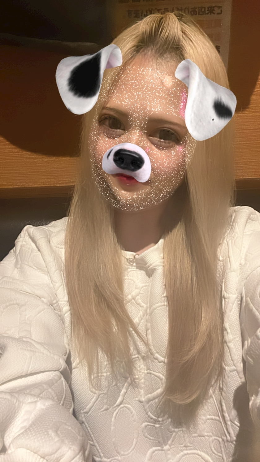 ゆう