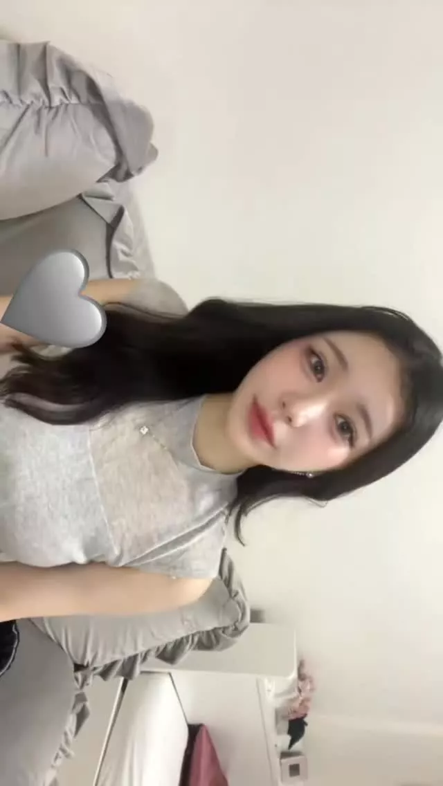 まり