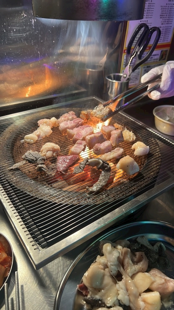 イヴ