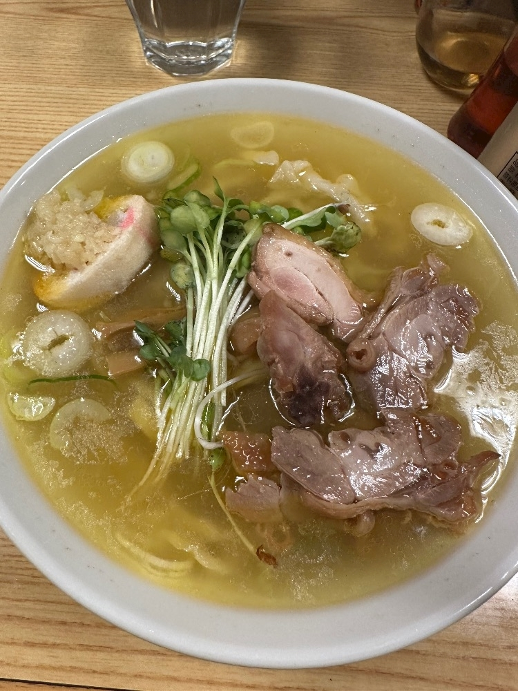 日向 茉莉
