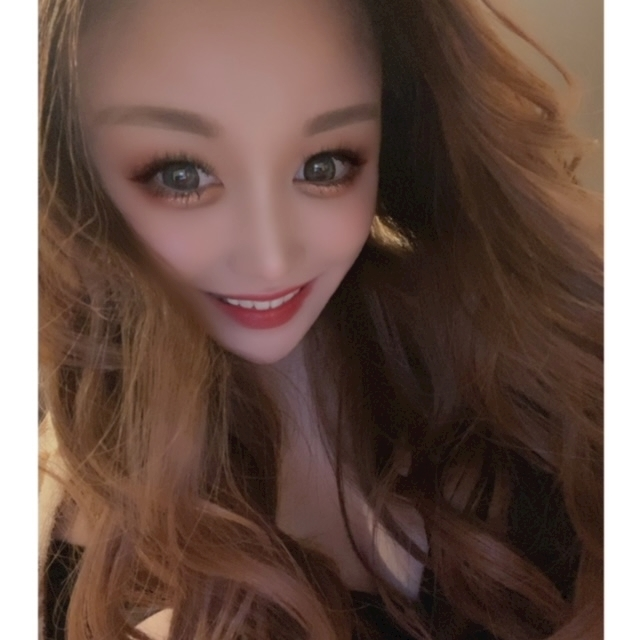 桜乃 咲美