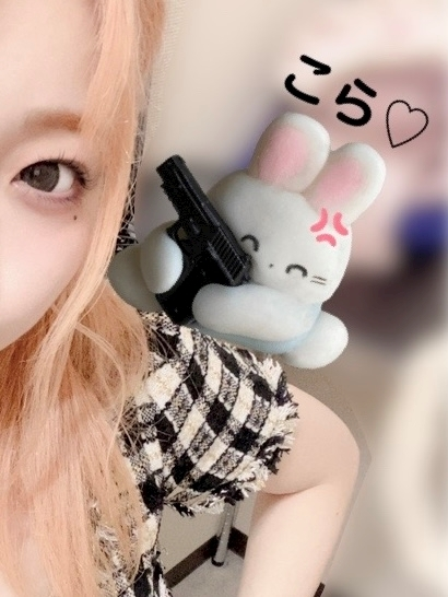 美吉 アユム