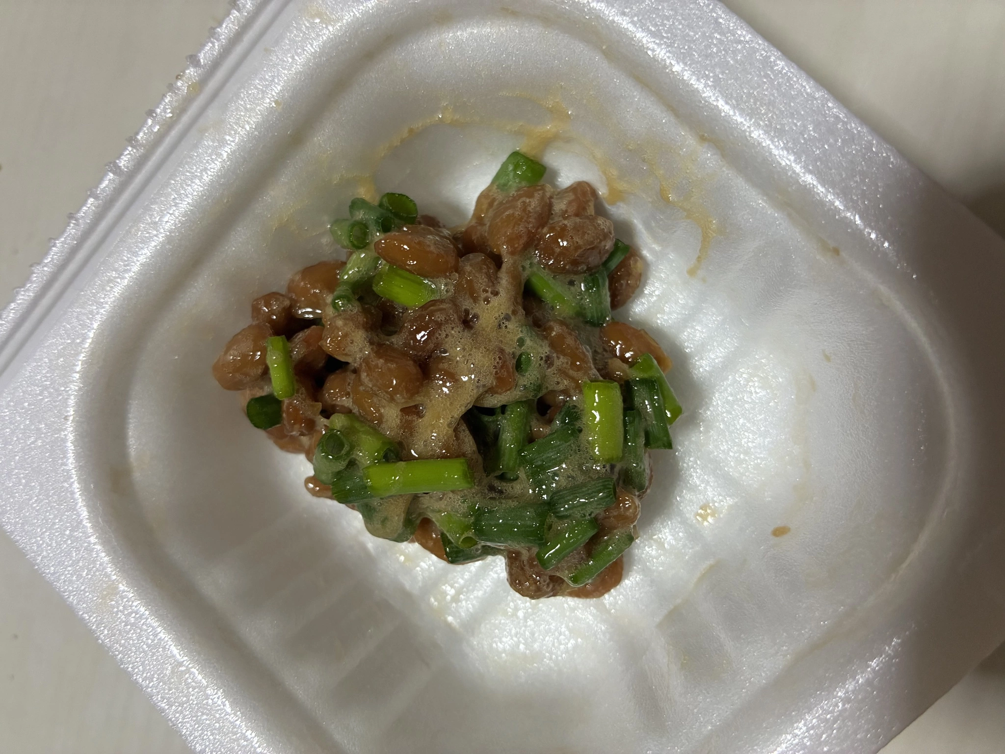 カレン