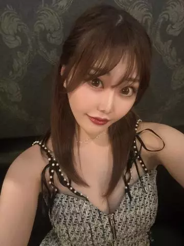 天乃 ゆい