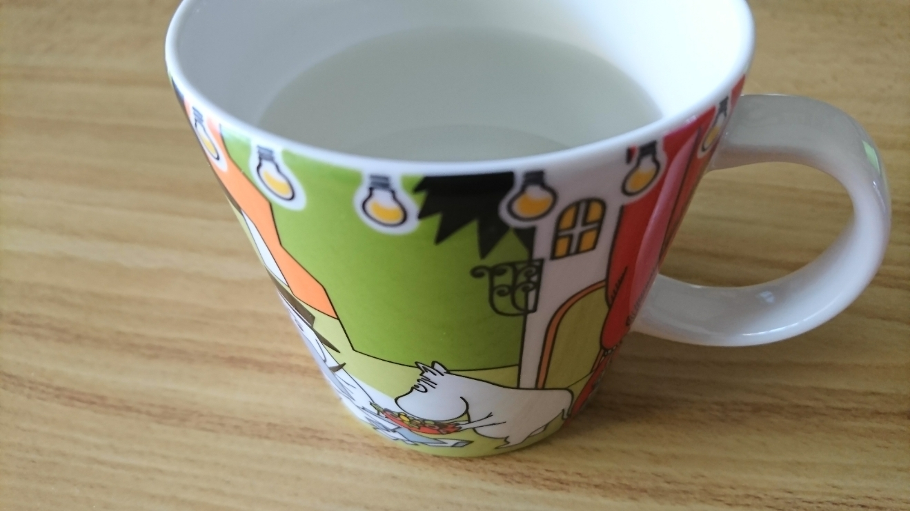 五条 椿
