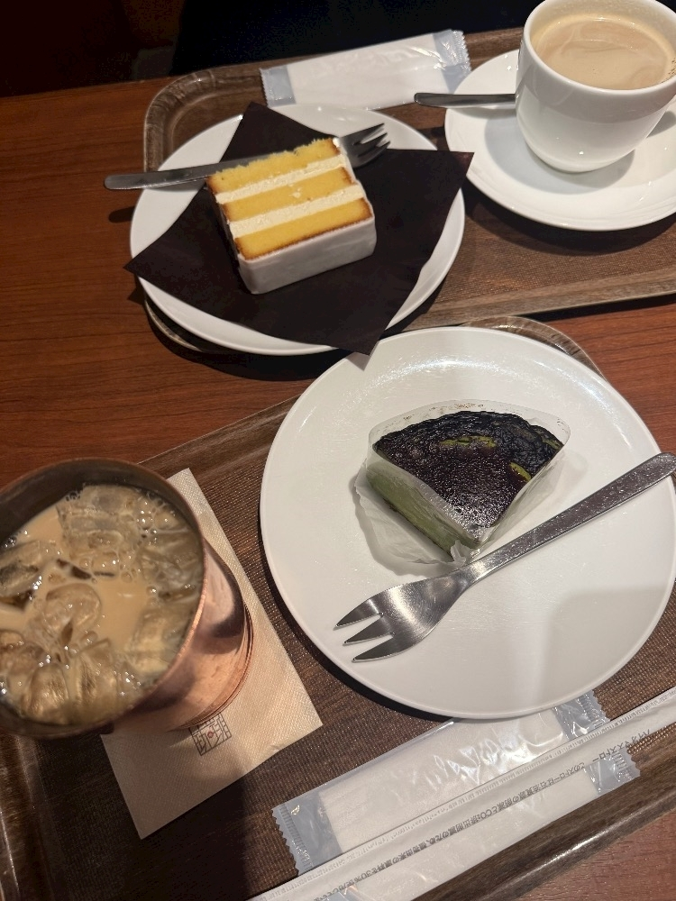 シオン