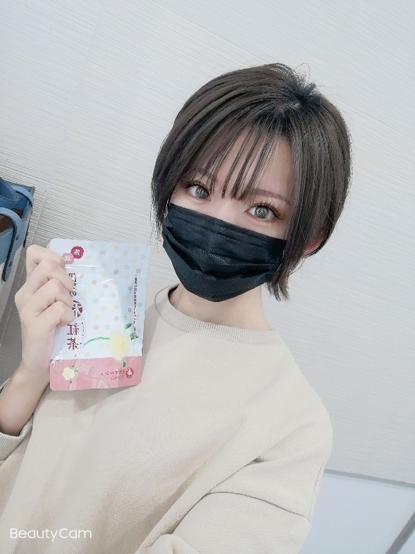 小夜