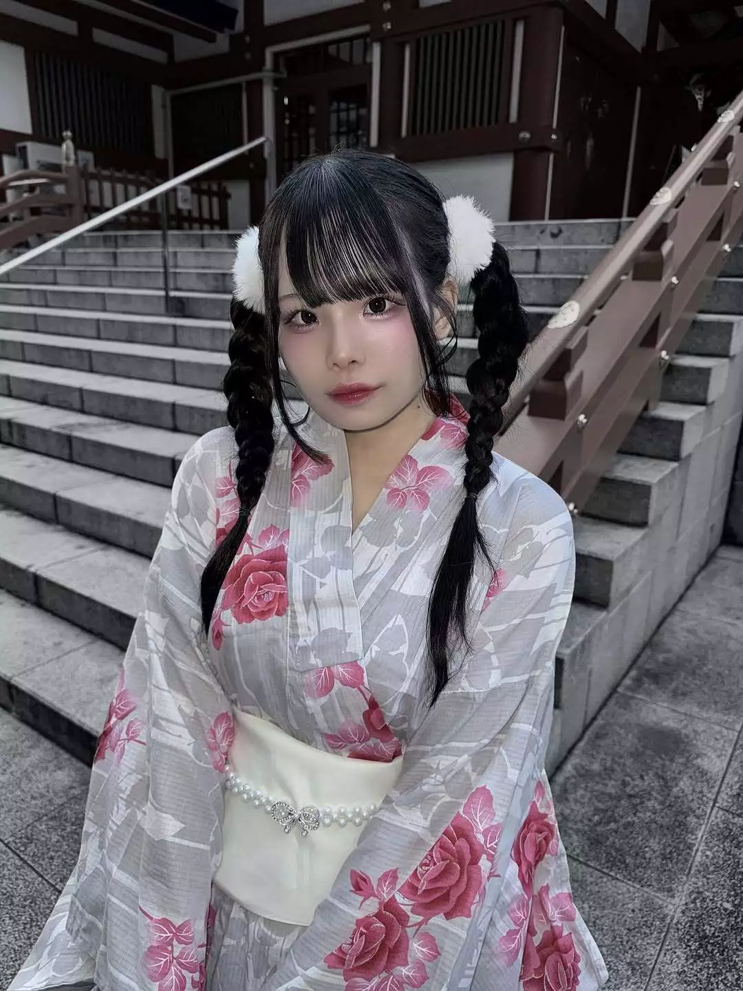 きゃろらいん