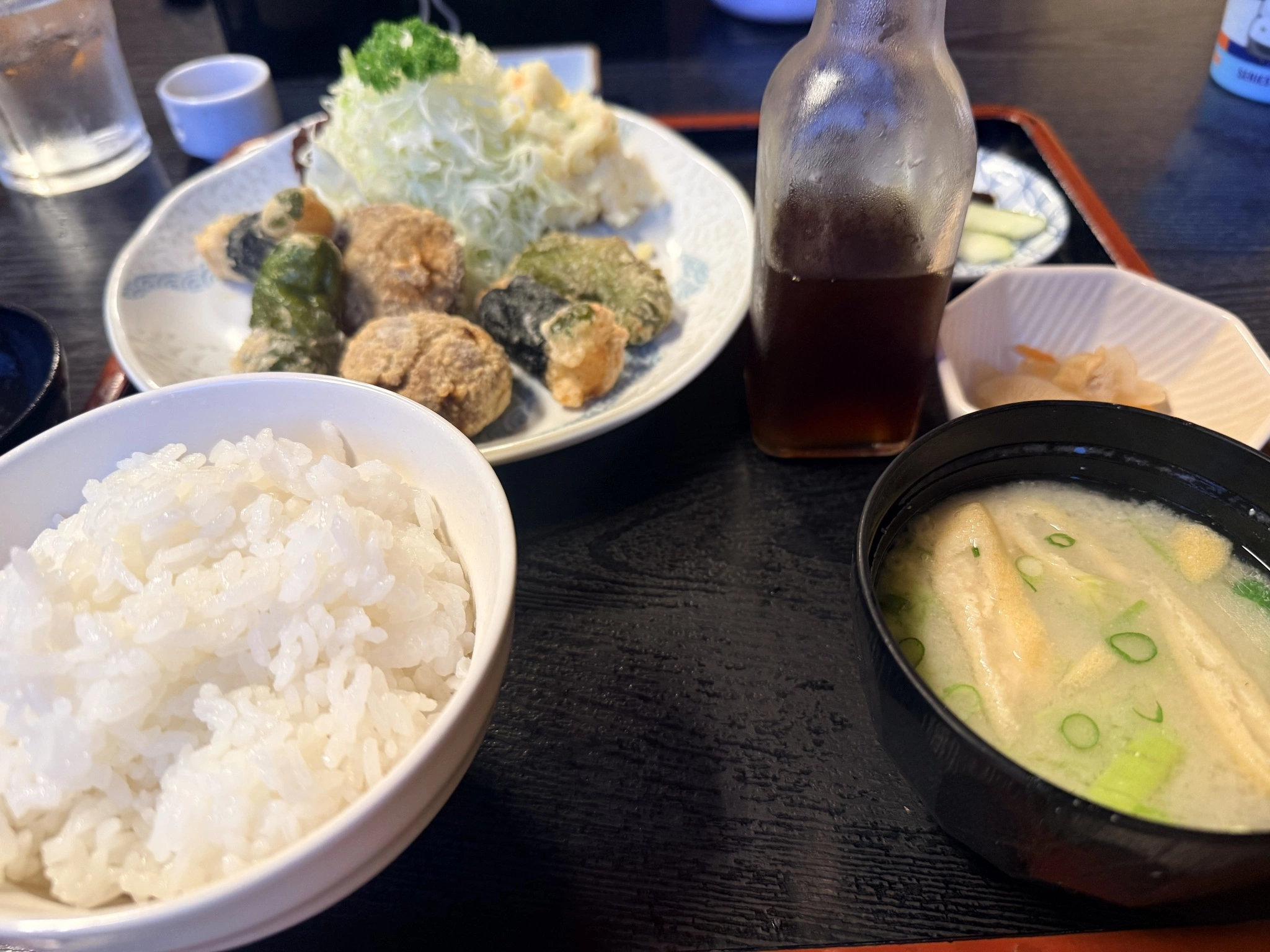 えみ