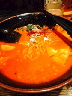 りえ