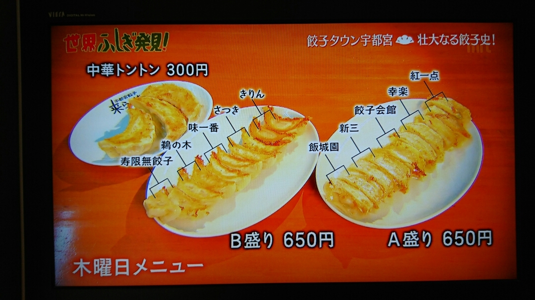 五条 椿