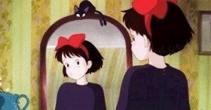 れいか