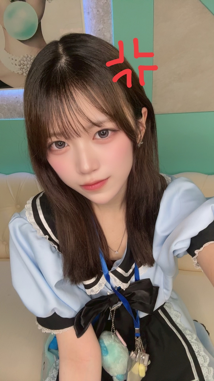 まりん