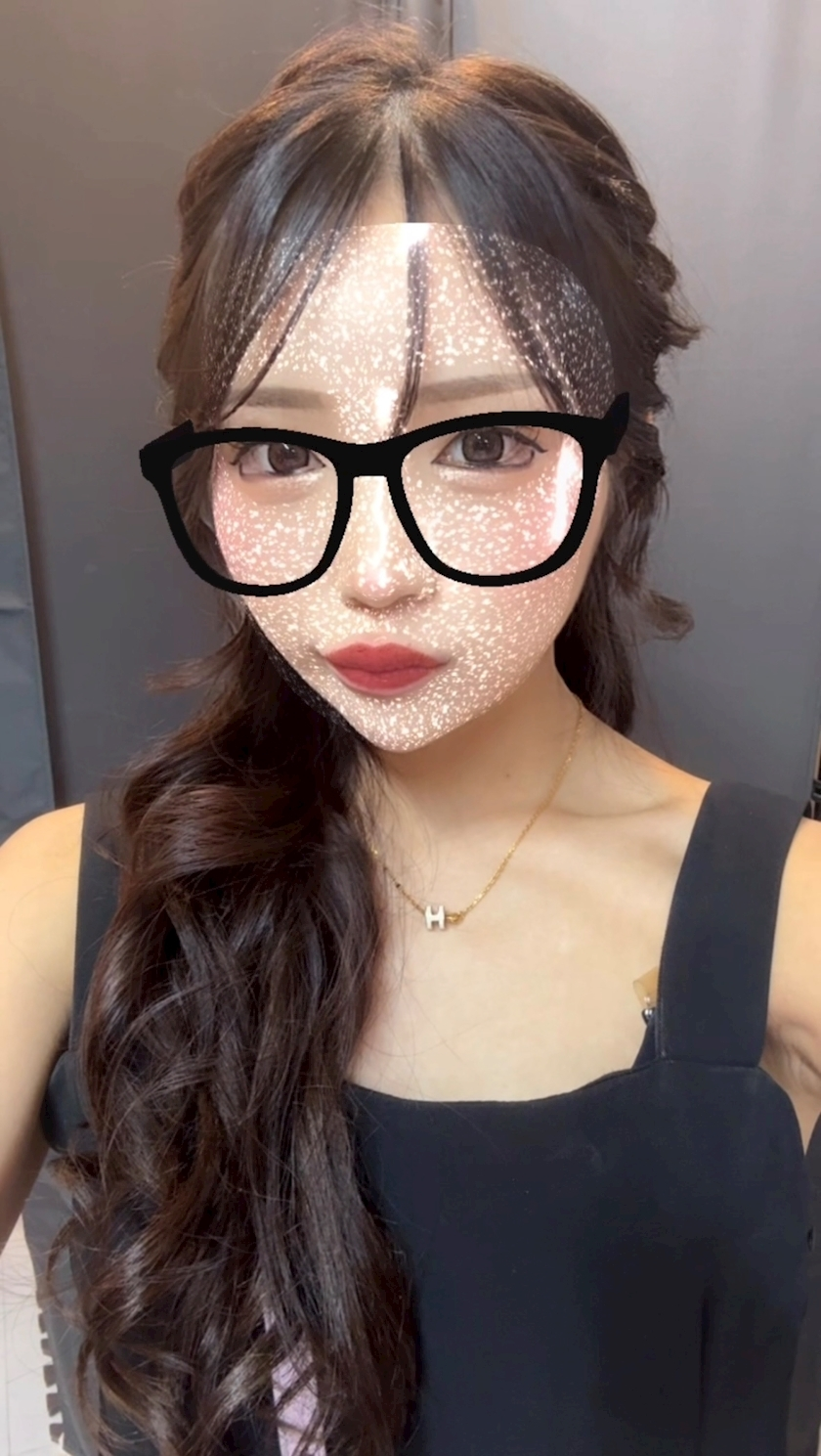 桃井 くるみ