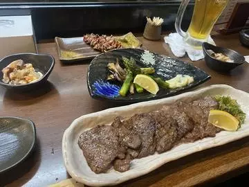 長瀬 純恋