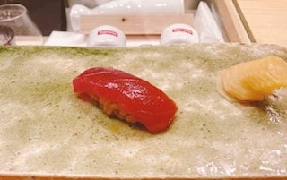 京 さゆみ