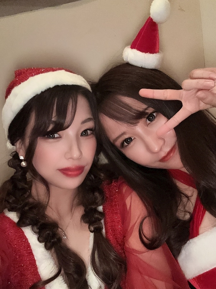 一ノ瀬 はづき