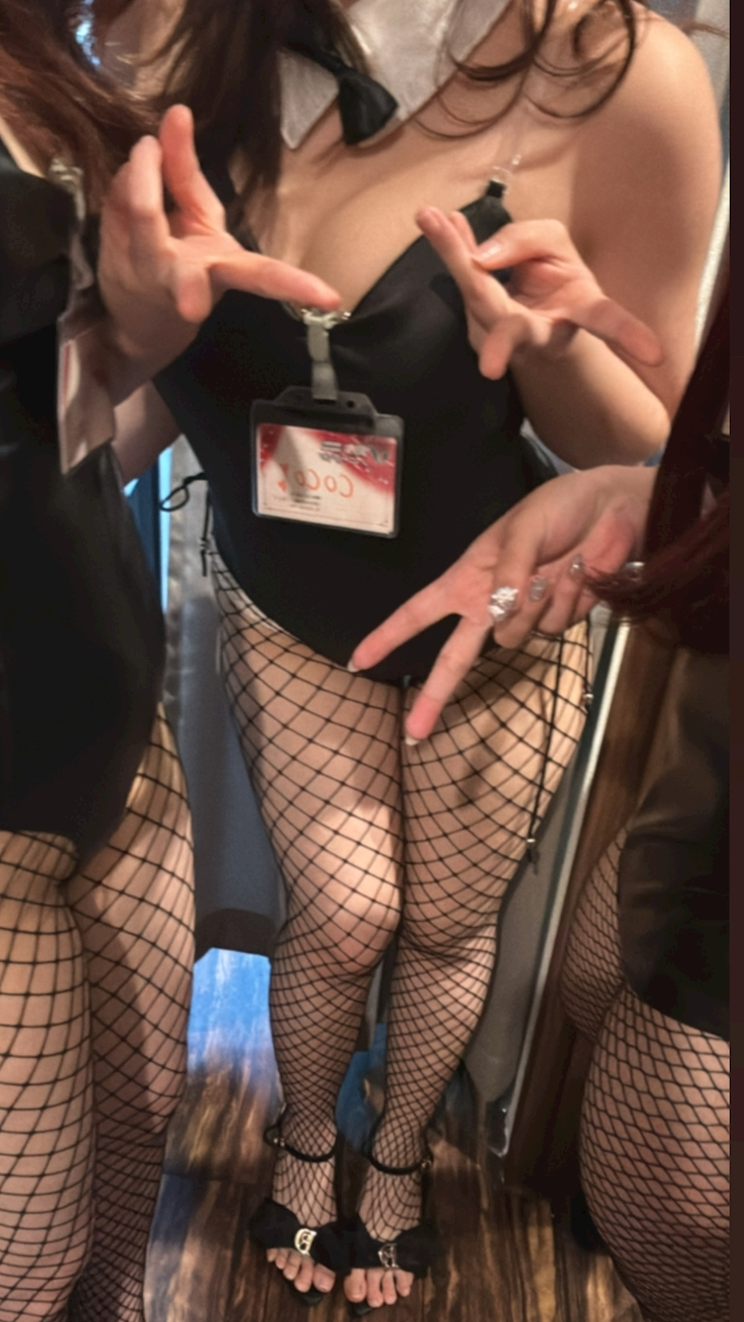 ルル
