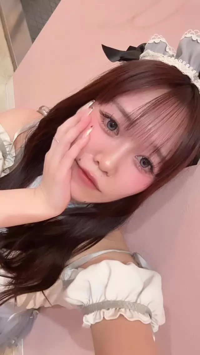 みちる