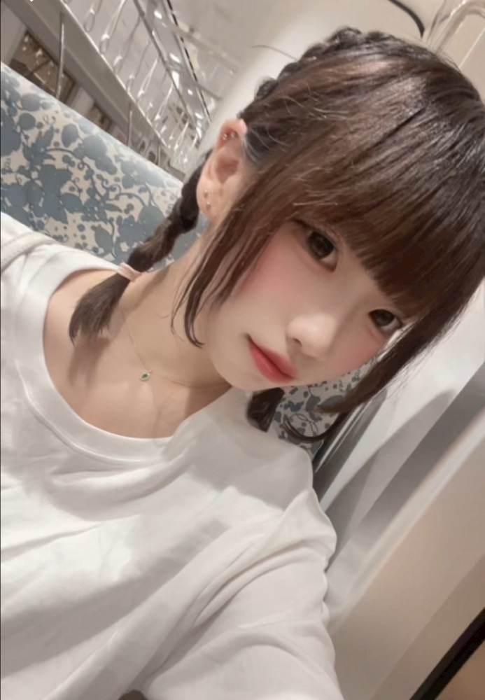 みぃな