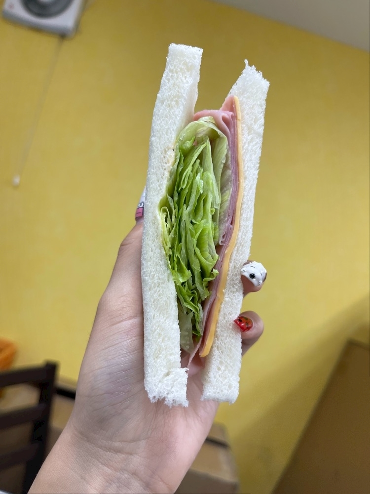 かんな