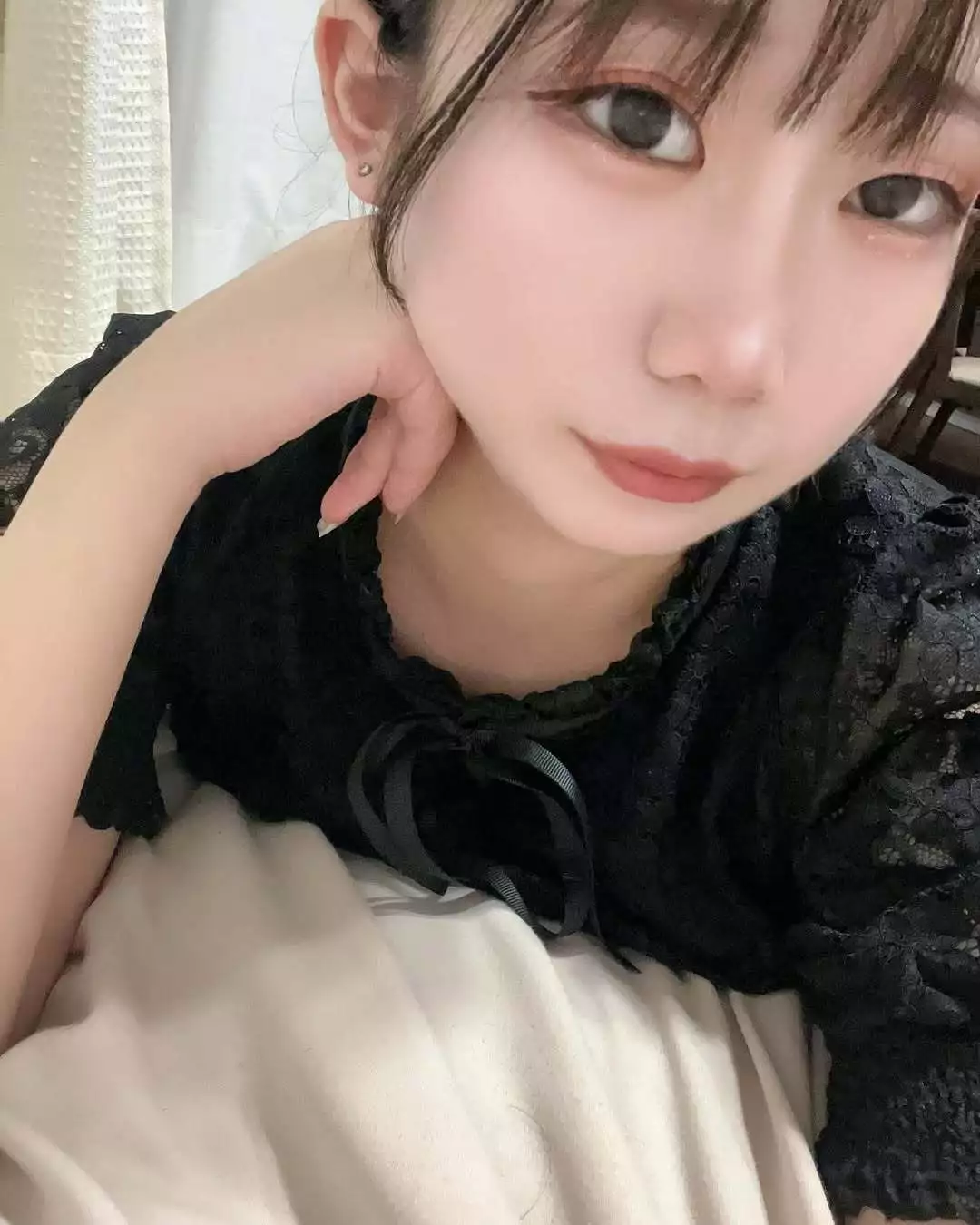 ひなの