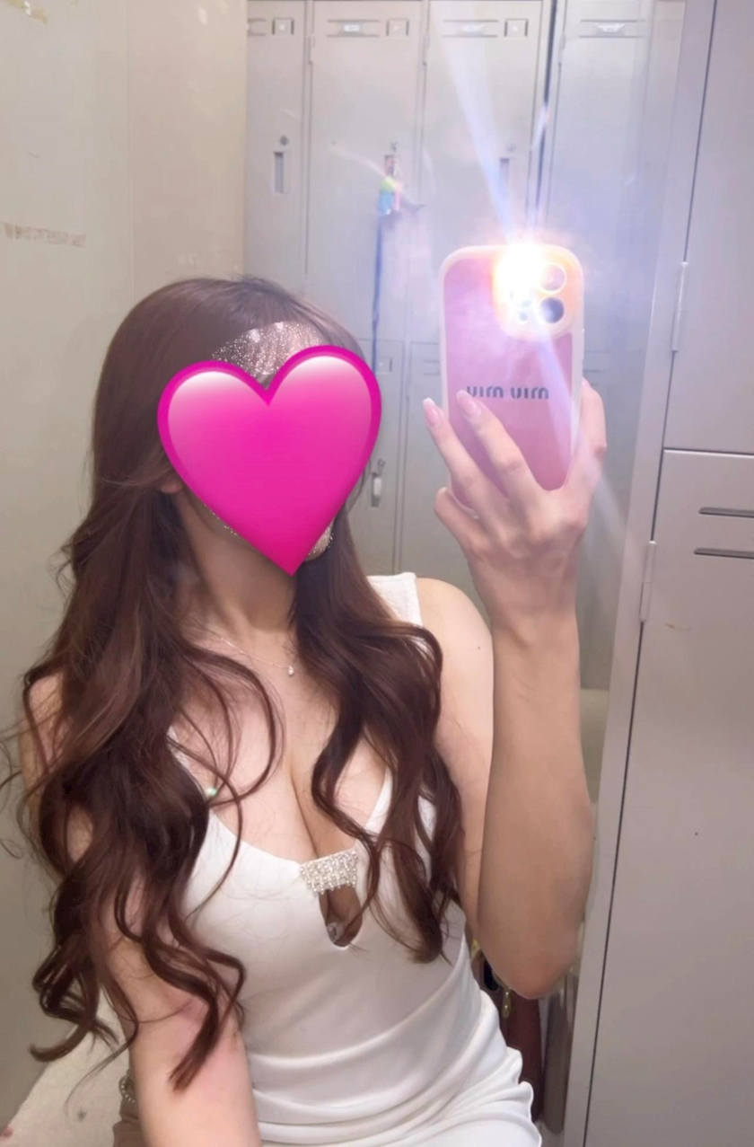 美咲 ゆい