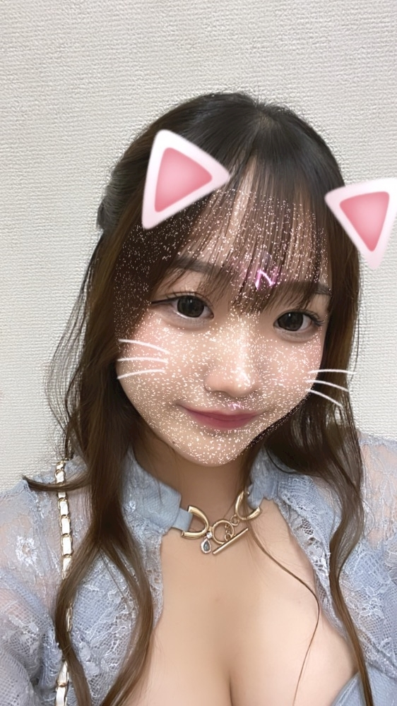 姫乃 ゆき