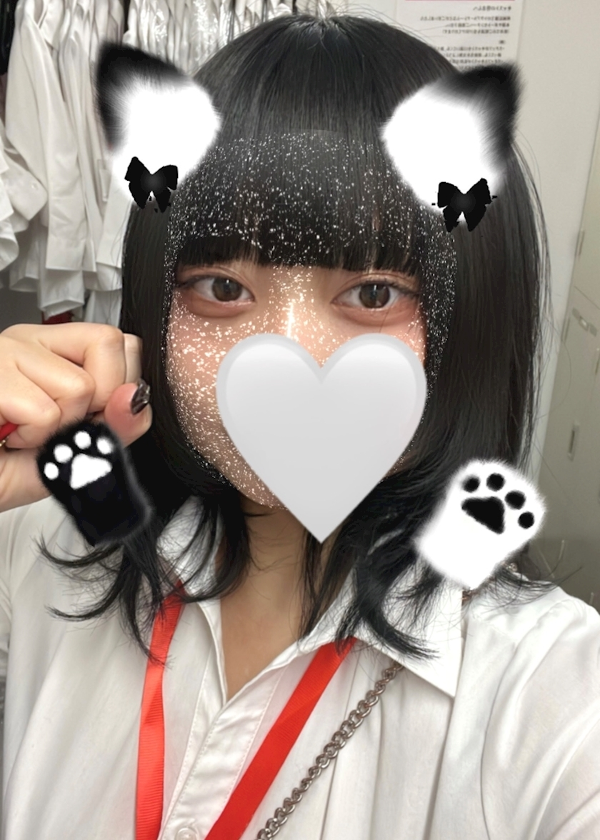 こゆき