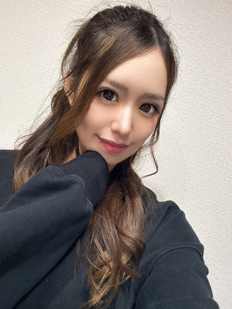 白咲 なのは