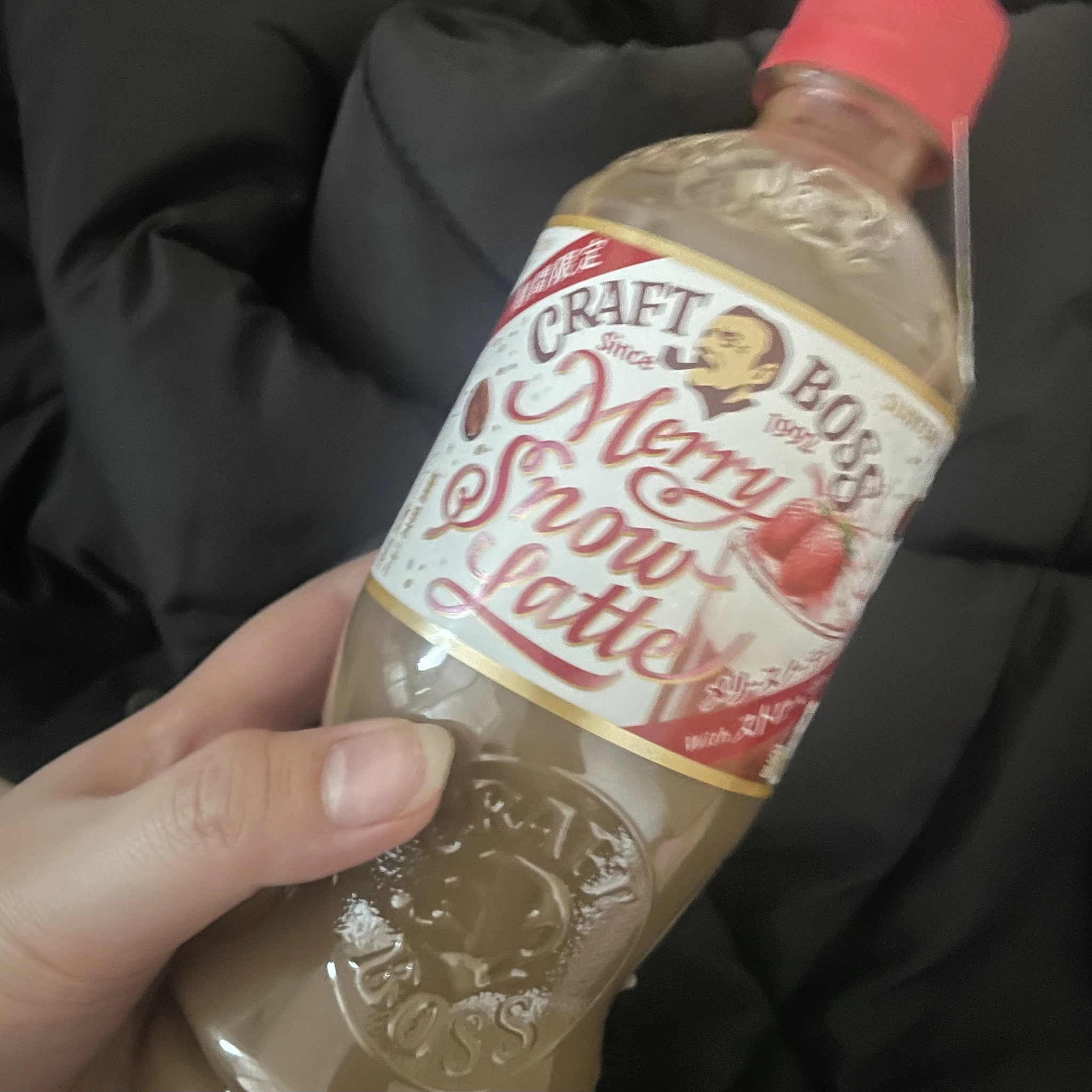 ちゃお