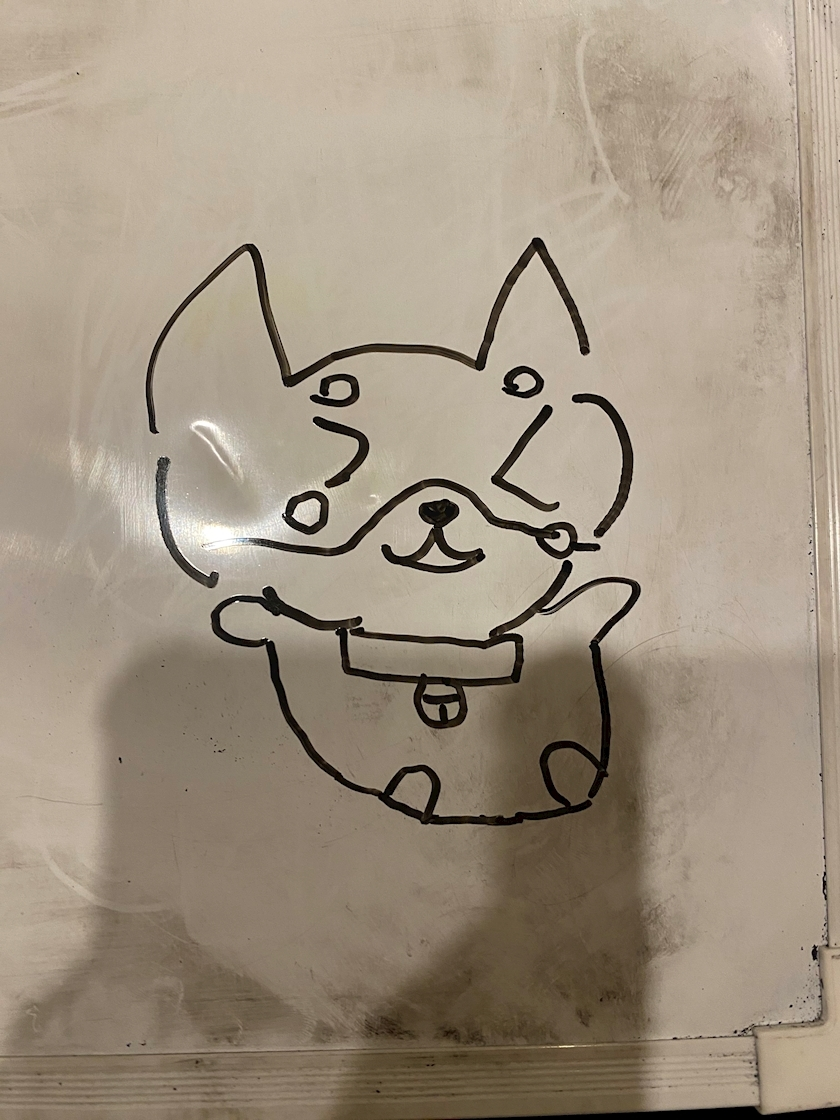 あきら