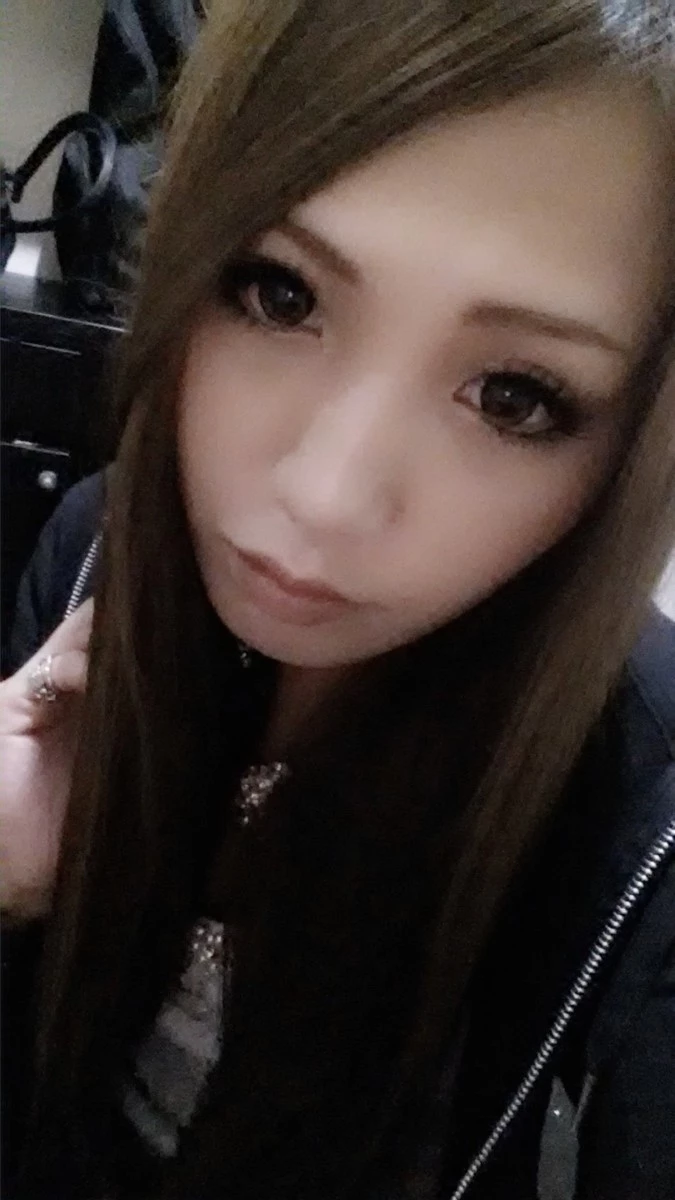 立花 咲