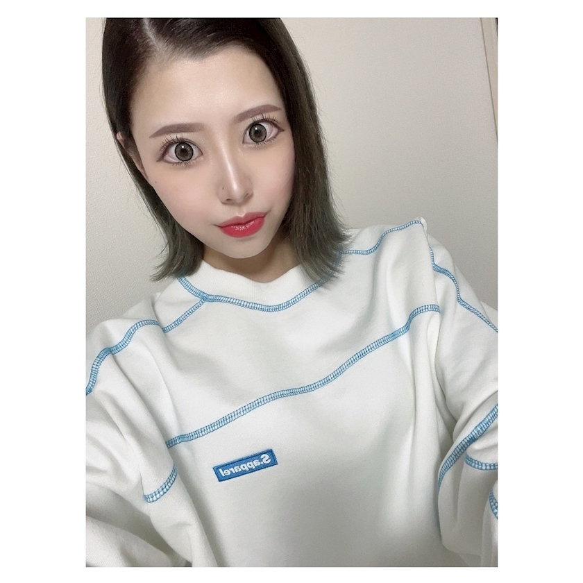れおな