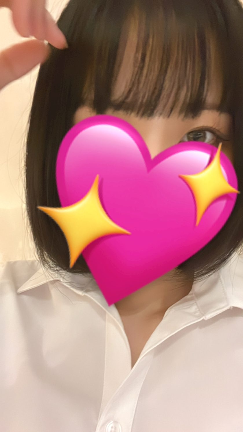 あみ
