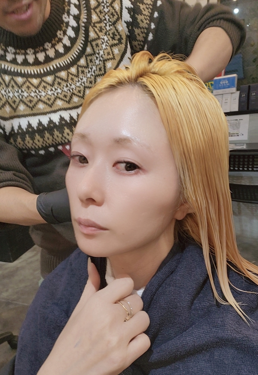 りさ