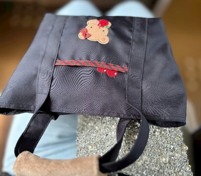糸師 るな