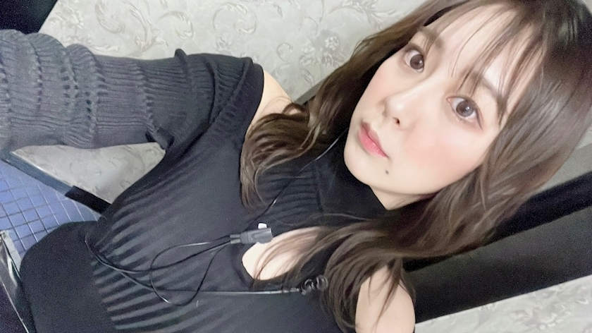 れいな