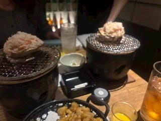 美月 れい