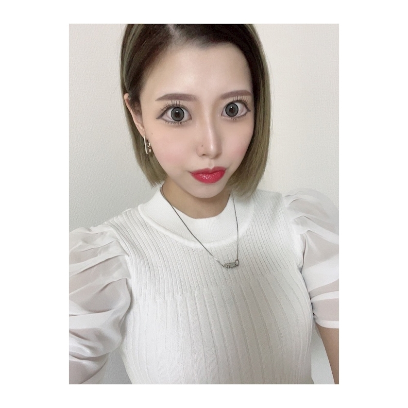 れおな