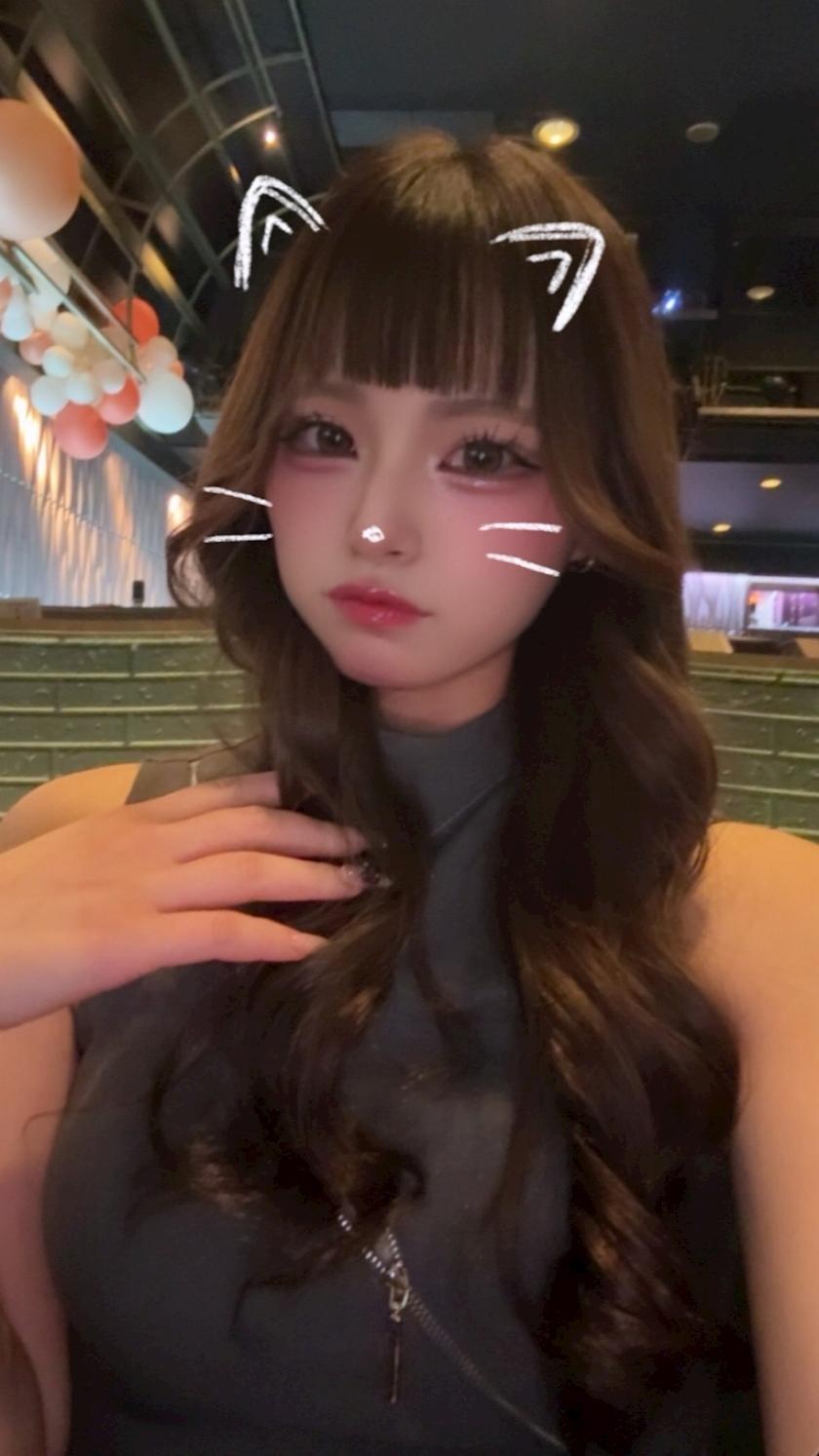 みやび