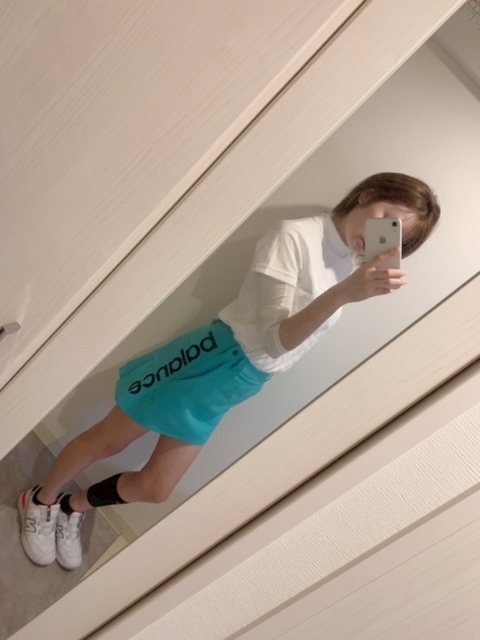 妃乃 すず