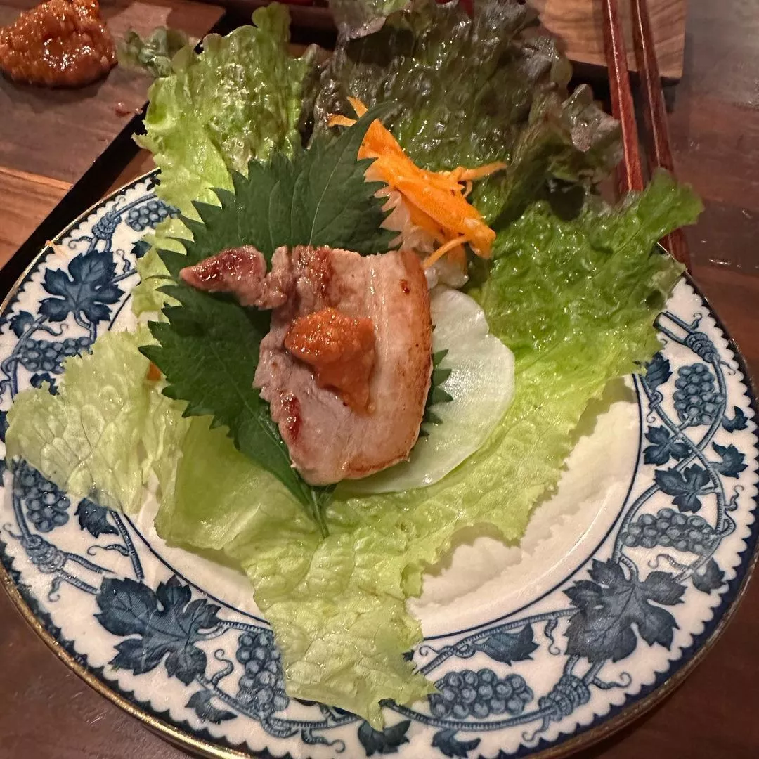 麻貴