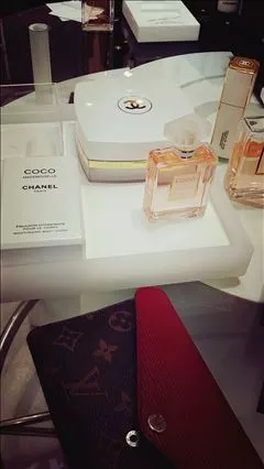 桃瀬 百華